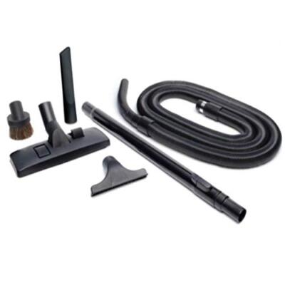 H-P Dirt Devil Standard Maxumizer Kit [7794-BK]