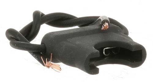 Littelfuse Blister Pack Fuse Holder FHA1BP