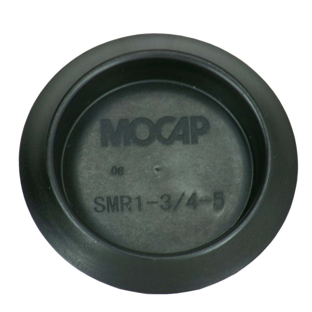 Springlock ™ / Clip-lock™ Base Socket Cover