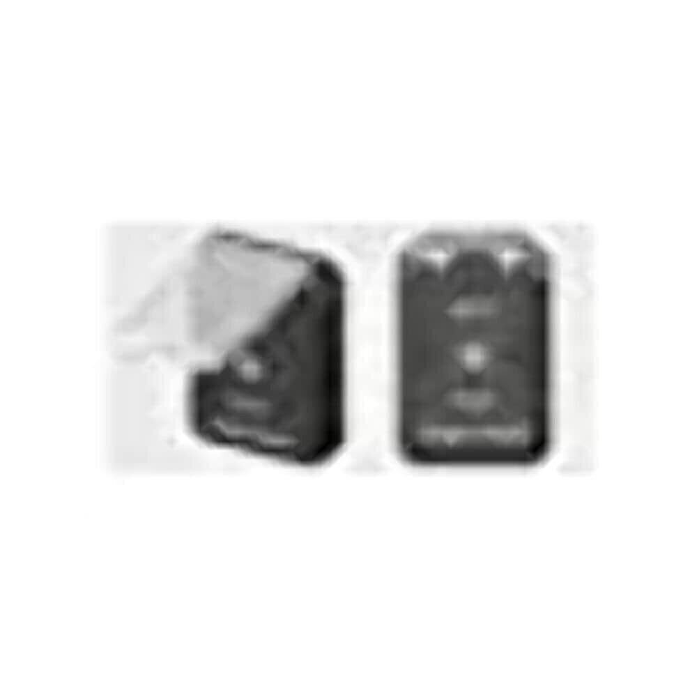 SC12 12V Single-Touch Switch