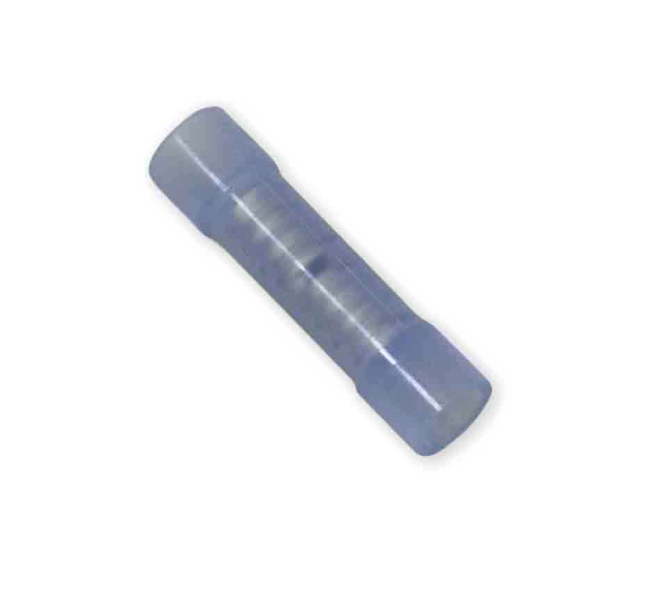 WirthCo Aftermarket Replacement Nylon Butt Connector