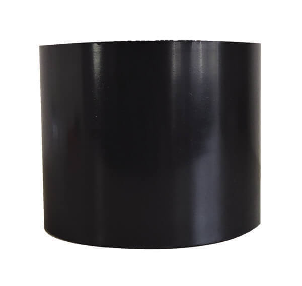 Valterra DWV Coupling, 2″