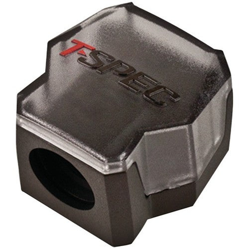 Jaeger - Unitek 1000036596 Slide Out Seal