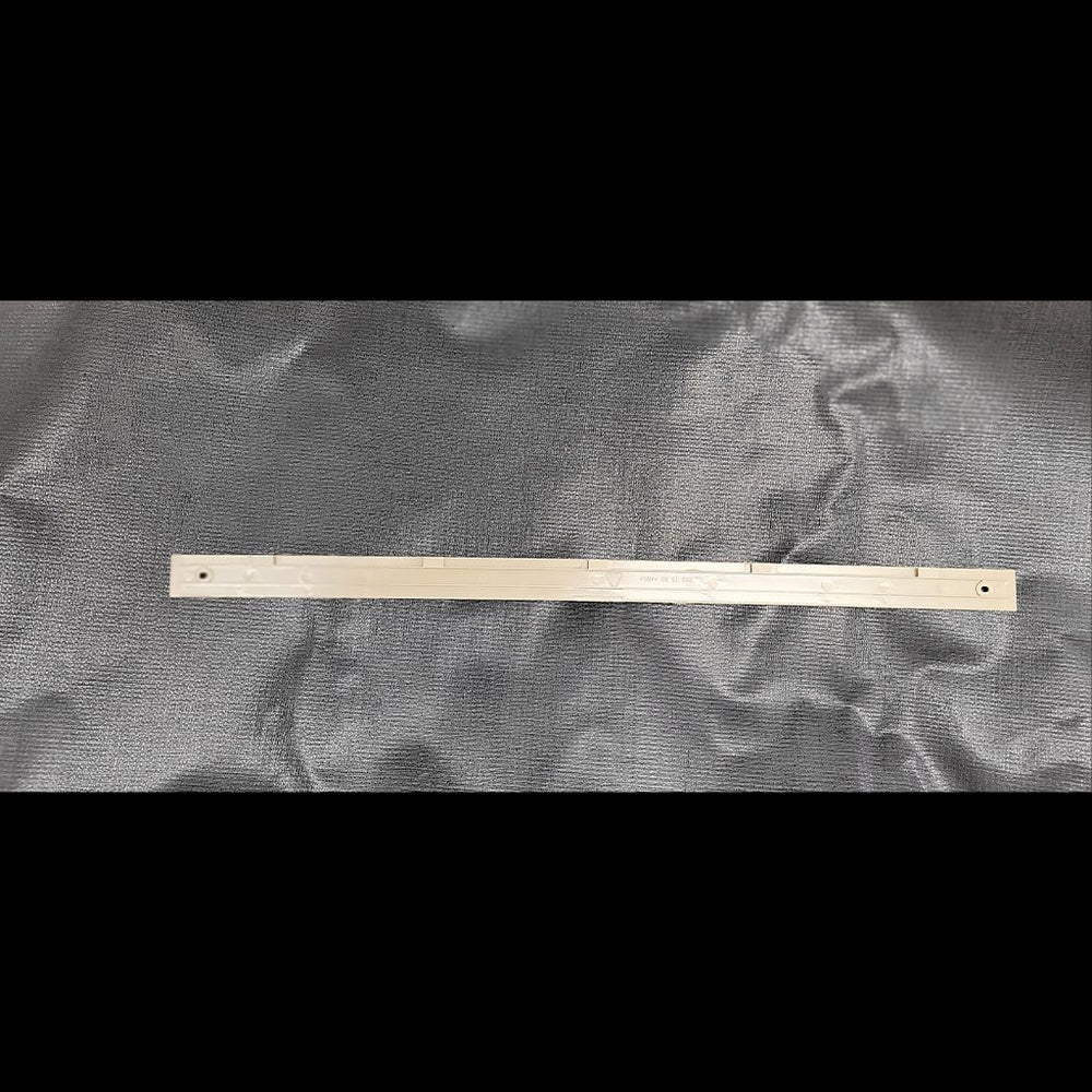 Dometic Decoration Strip