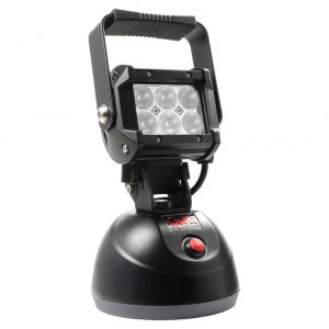 Grote BZ901-5 BriteZone™ LED Work Light Car Charger