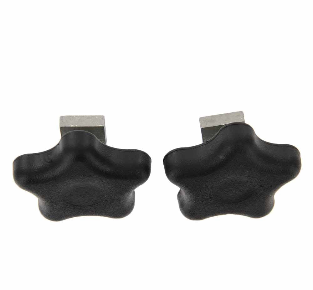Dometic Adjustment Knob - Pack of 2