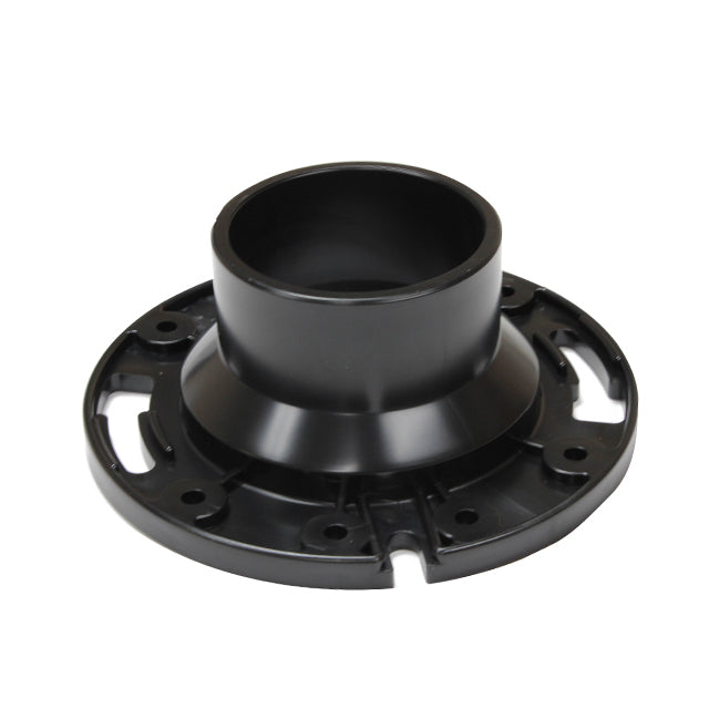 LaSalle Bristol 4X3″ Spigot Closet Ring