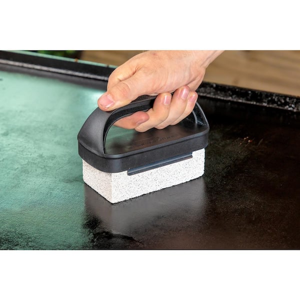 N Atlantic I Griddle Refurbishment Kit 5064