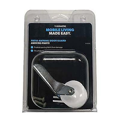 Dometic - Awning Fabric Protection - Door Roller - 9108677344