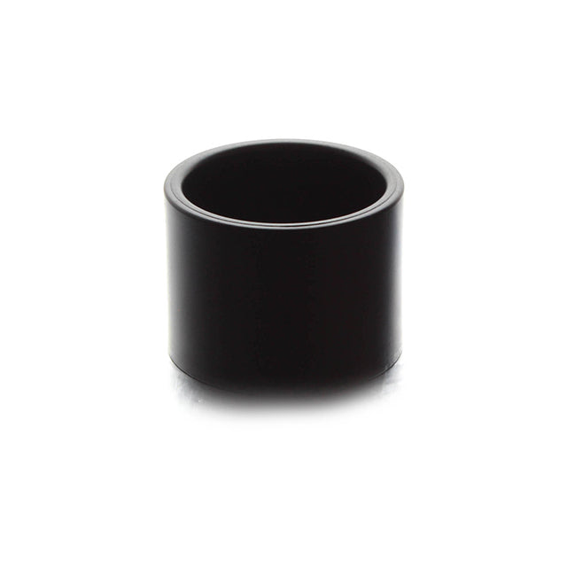 LaSalle Bristol 2″ Coupling