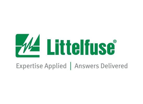 LITTELFUSE logo