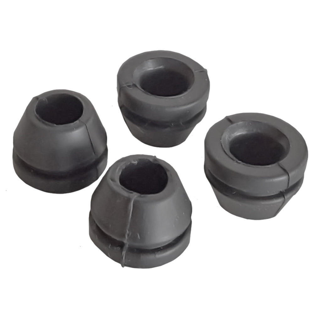 Dometic Stove Grate Grommet