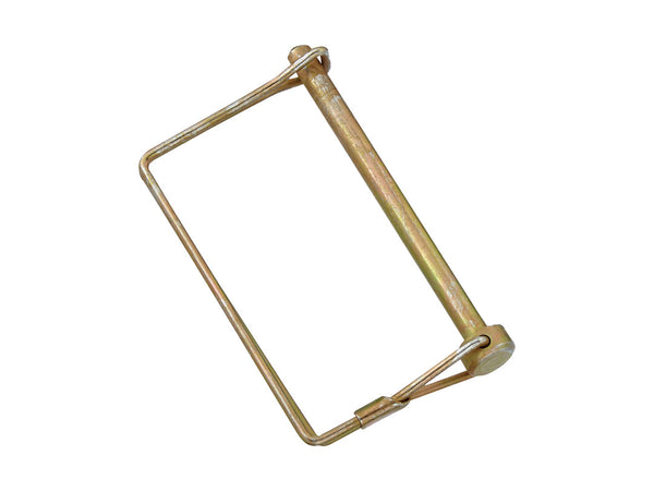 RV Designer H423 Safety Lock Pin