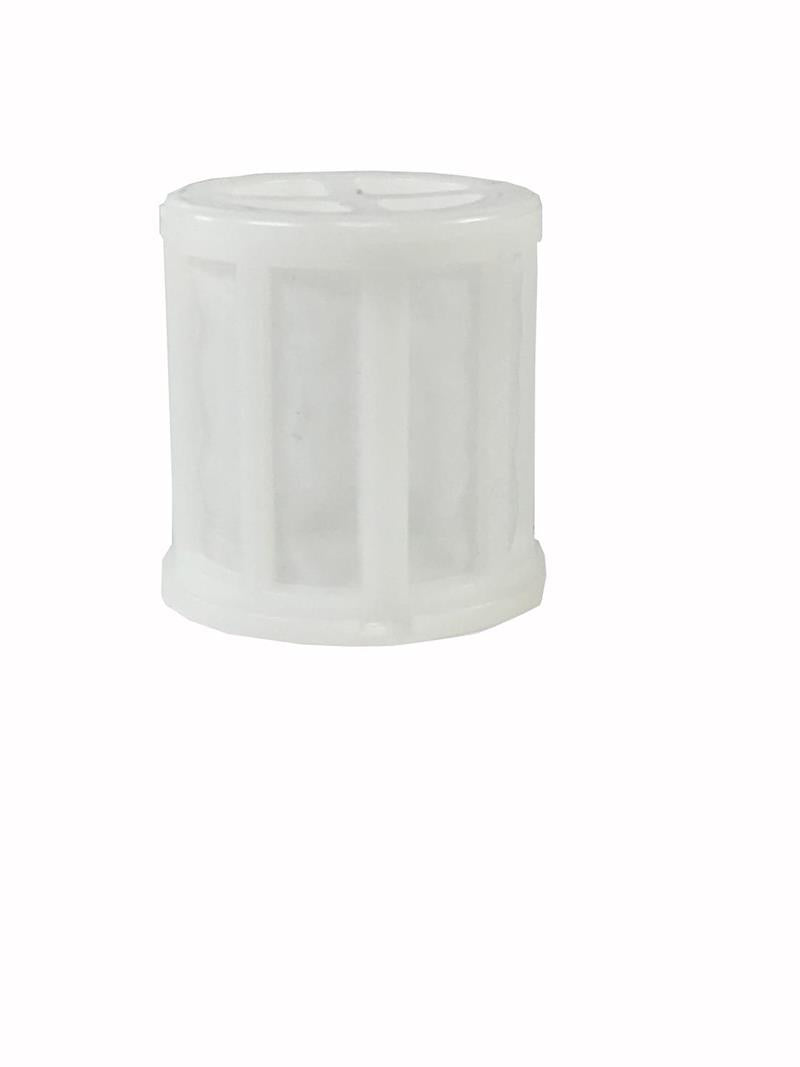 Yamaha Motor Yamaha Strainer 630-24167-00-00