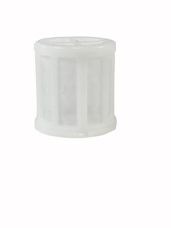 Yamaha Motor Yamaha Strainer 630-24167-00-00