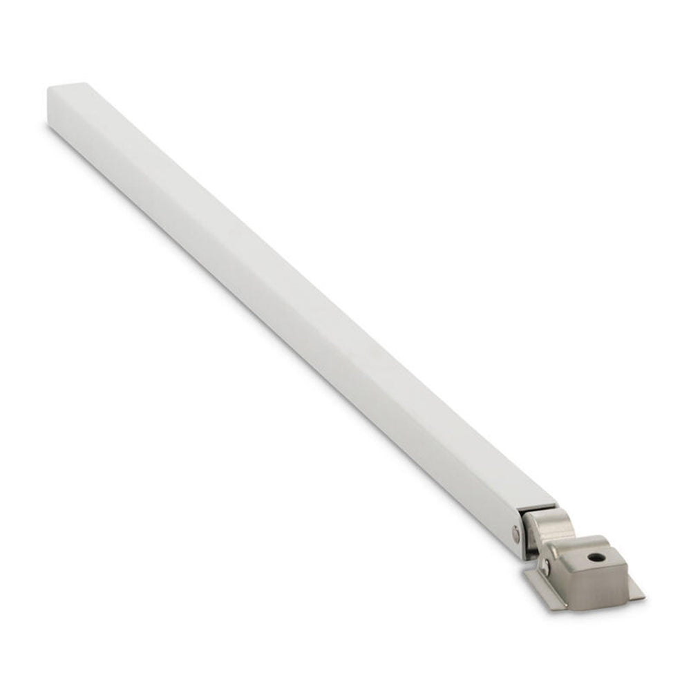 Dometic™ A&E OEM RV Awning Secondary Rafter