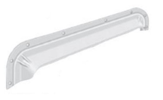 Grace Drip Rail Grace Mfg (G6T) 303000