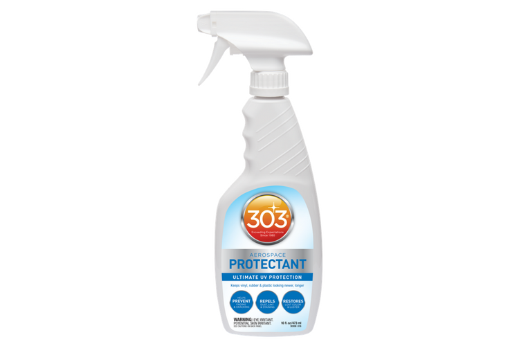 303® Aerospace Protectant – 16oz