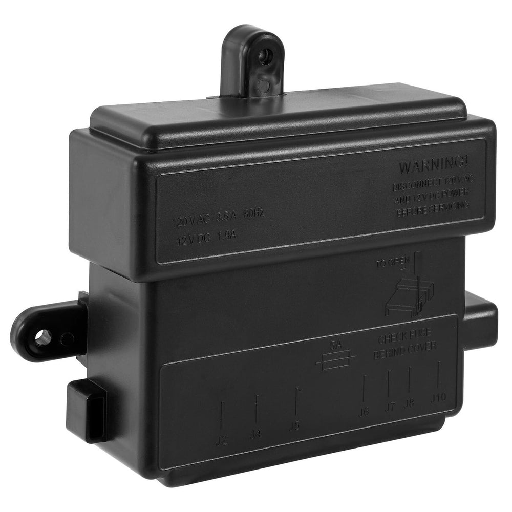 Dometic Kit Power/control Module-herc 3316348.900