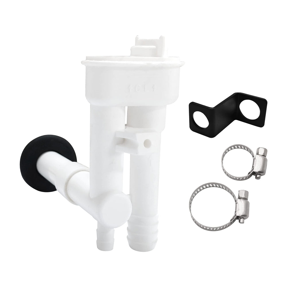 Dometic SeaLand / Dometic Vacuum Breaker for hand spray