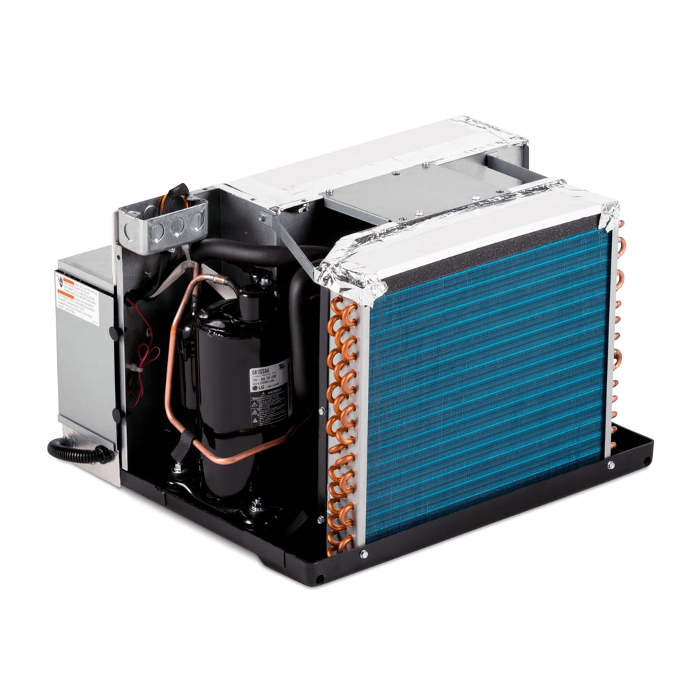 Dometic CoolCat 10500 BTU Under Bunk Air Conditioner/Heater