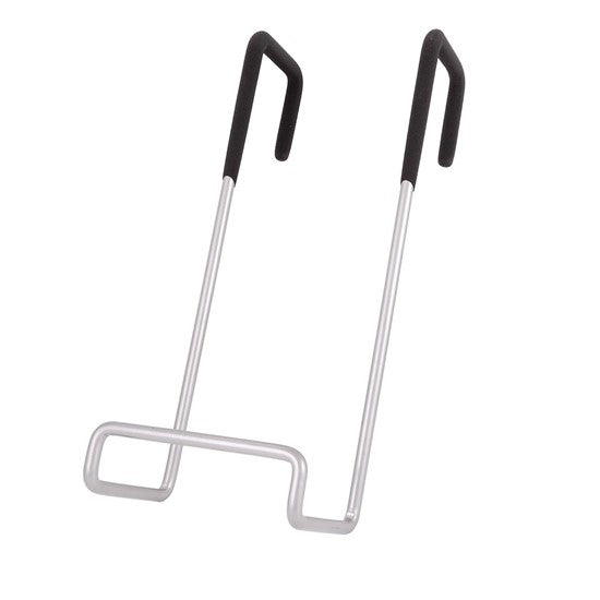 Duraflex RV Ladder Storage Hook 22220