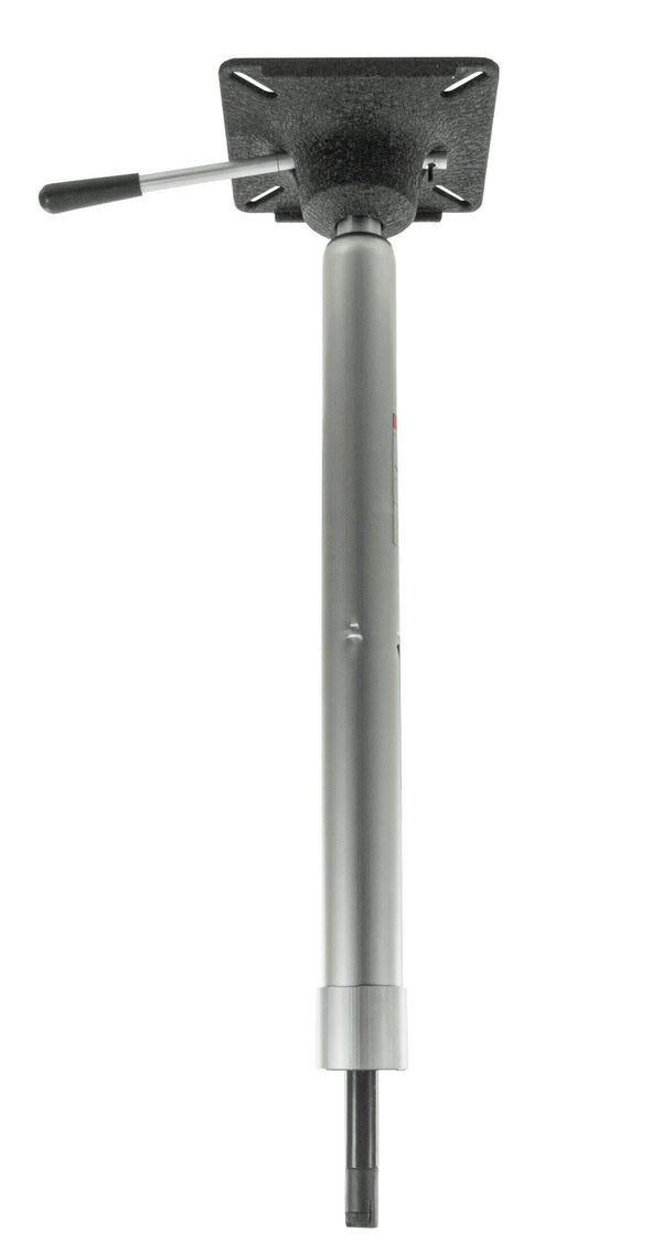 KINGPIN™ POWER-RISE STAND-UP POST