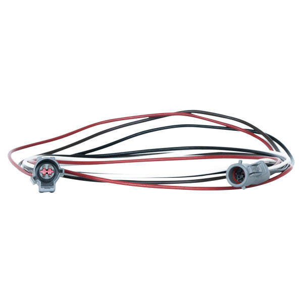 Grote 01-6868-82 - Pigtail Adapter Harnesses, 48" Long