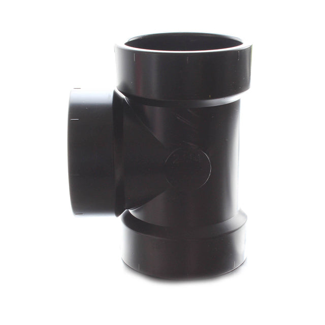 LaSalle Bristol 1-1/2″ Vent Tee