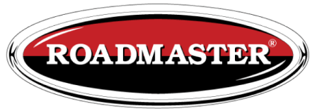 Roadmaster RV Replacement End Bushing for Roadmaster Rear Anti-Sway