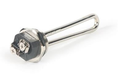 Camco Water Heater Element - Screw-In - 1000 Watts - 120 Volts