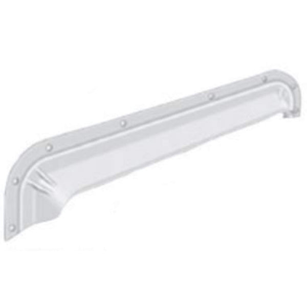 Grace 303200 Drip Rail - 32