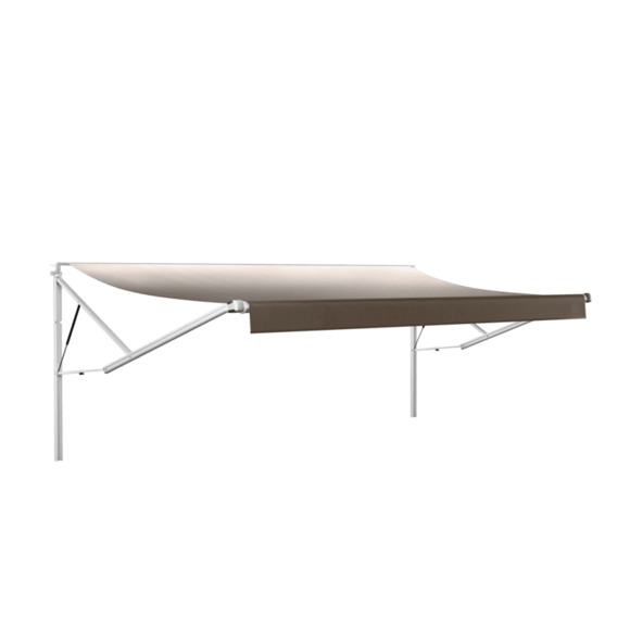 Dometic Awning 925NR15.300UL