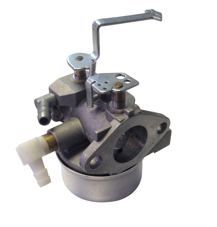 Norcold Carburetor fits Tecumseh HM80, HM85, HM90, HM100, LH318X, LH358 OEM 640152A, 640260A