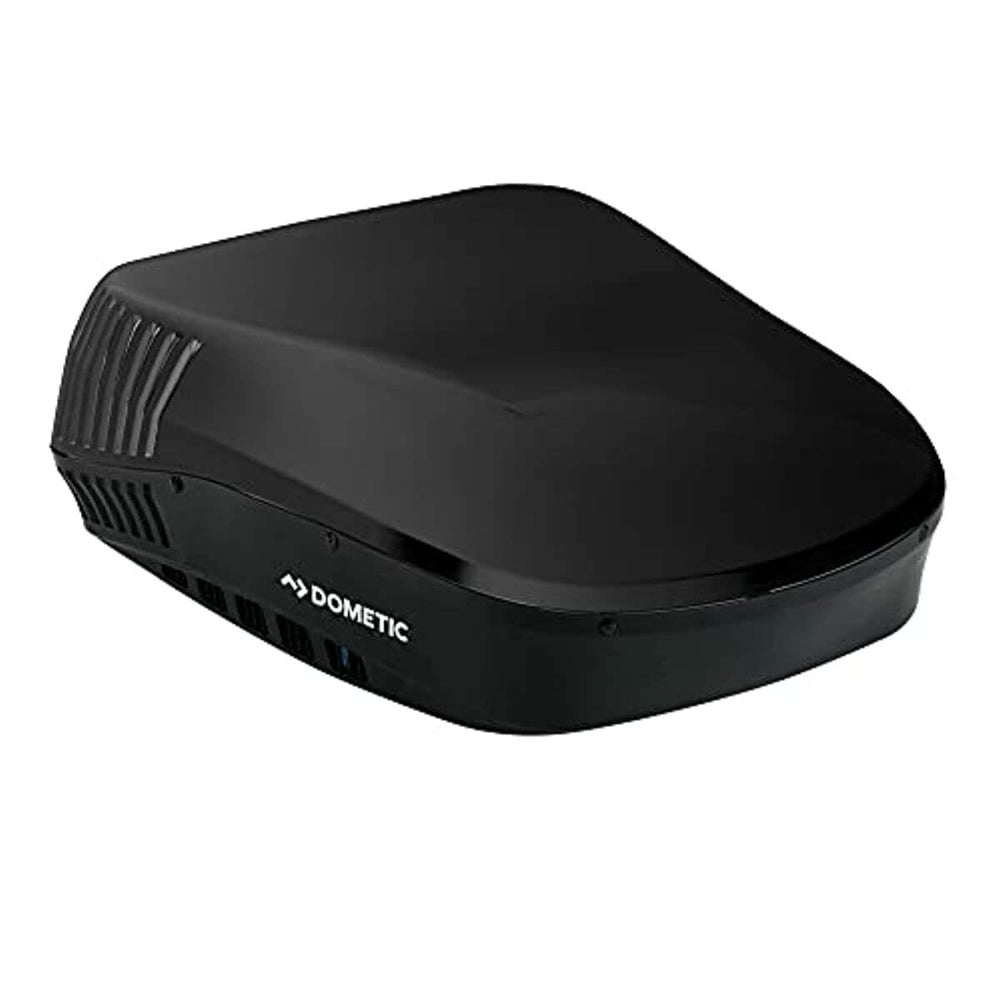 DOMETIC Shroud Assembly - Black Blizzard NXT