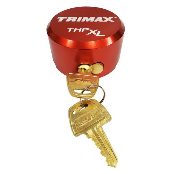 Trimax THPXLALRD