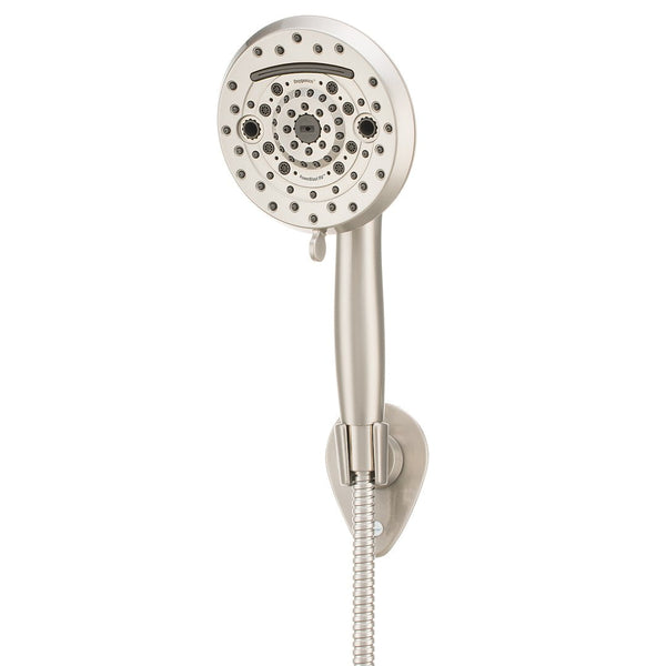 ETL PowerBlast RV Handheld Shower – 51479