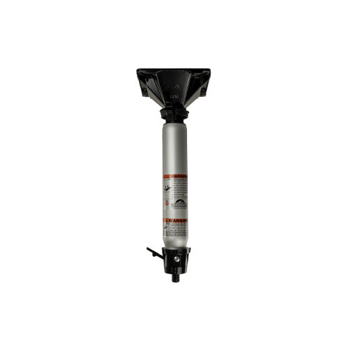 2-3/8″ TAPER-LOCK™ HI-LO 2-PIECE POST PACKAGE