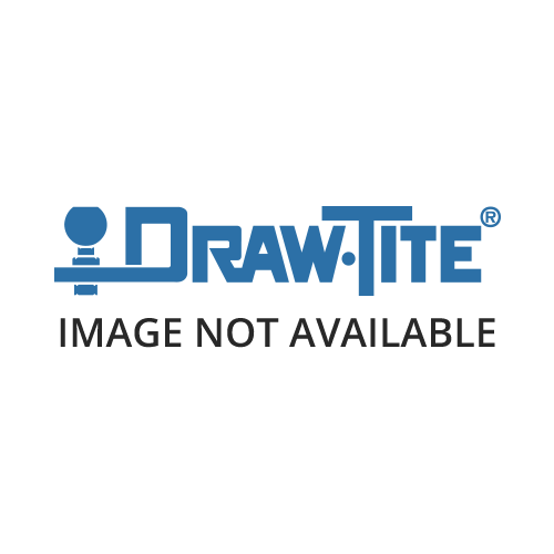 DRAW TITE logo
