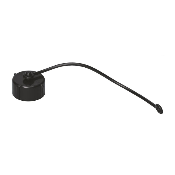 Duraflex RV Sewer Hose Replacement Cap with Strap 20099