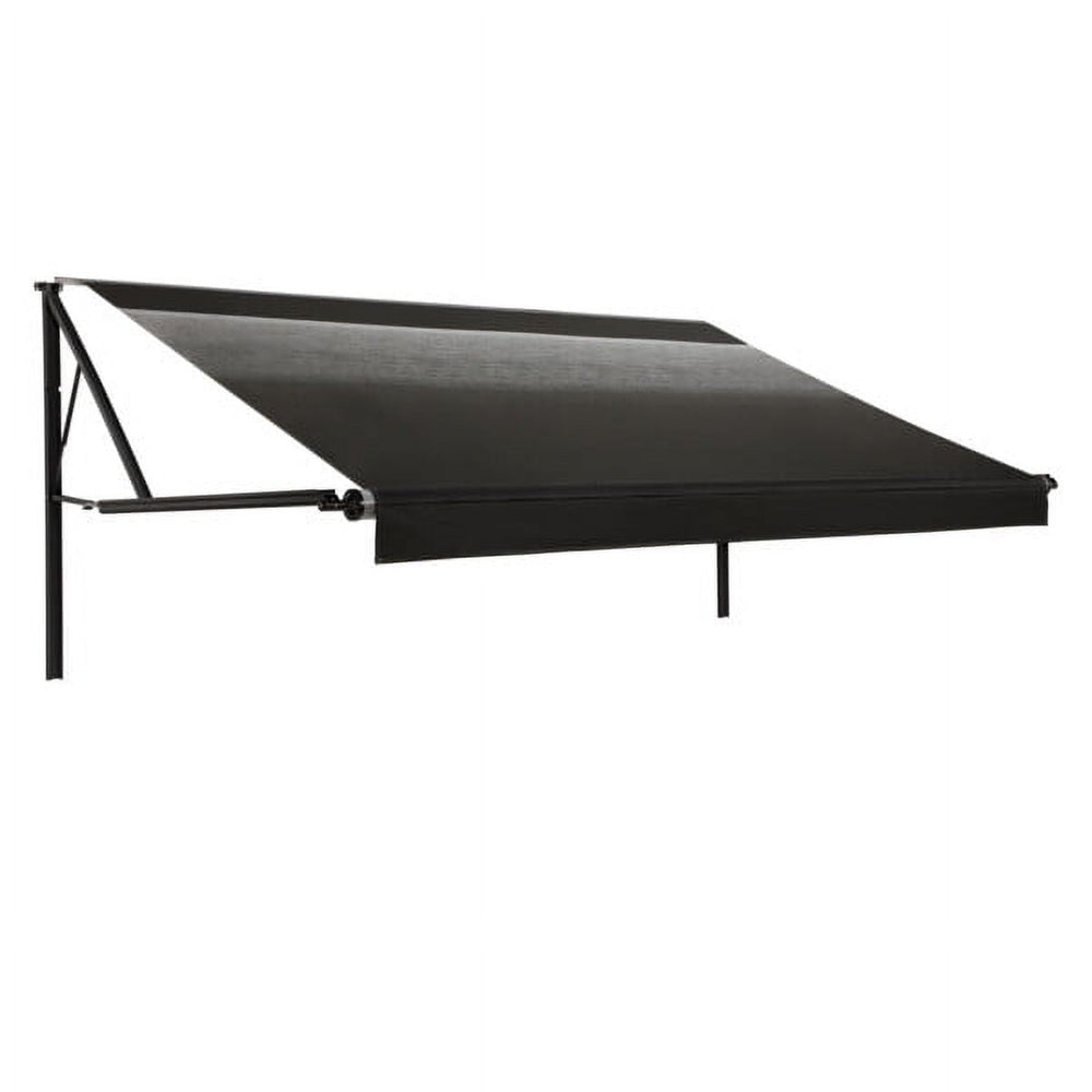 Dometic 9100 Power Awning 915FJ18.500UL