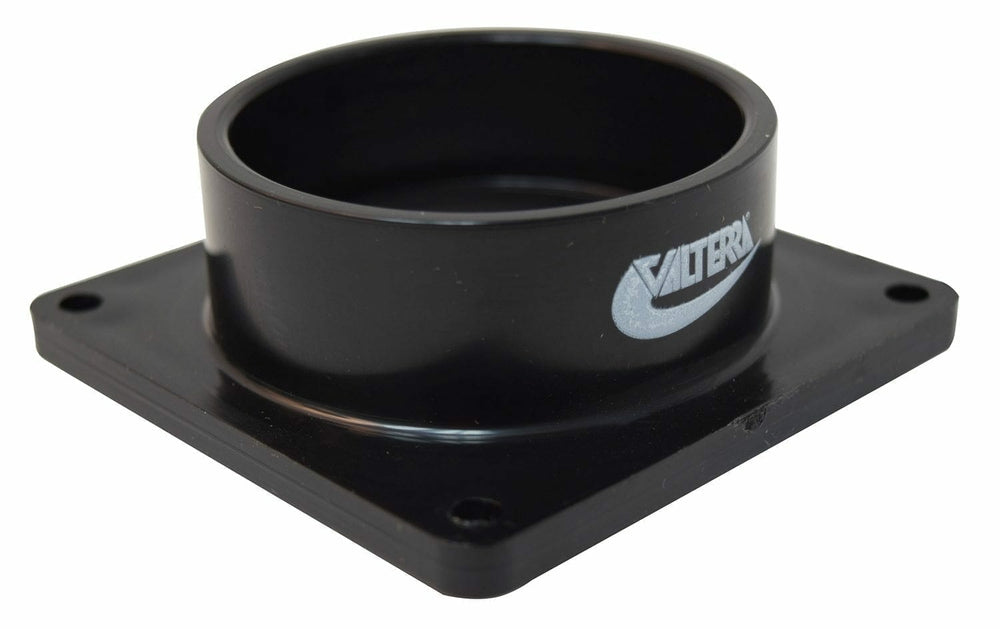 Valterra 2" Hub