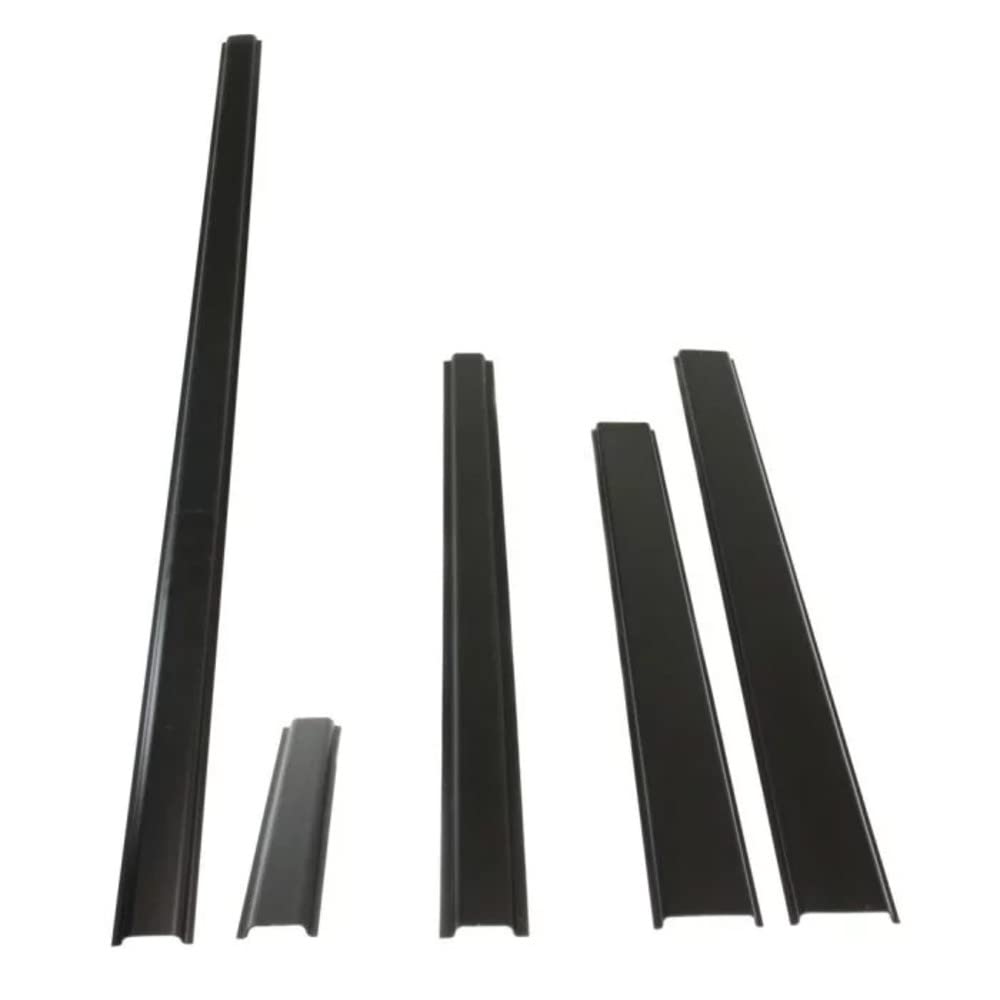 Dometic Standard Power Awning Replacement Wire