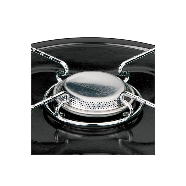 Coleman® Powerpack™ Propane Stove