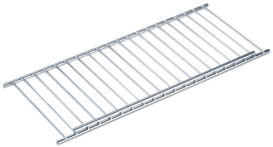 Dometic Used Dometic Wire Shelf Fridge