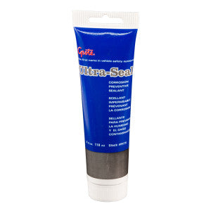 Grote 99170-1 - Ultra-Seal Corrosion-Preventive Sealant, 12 Pack
