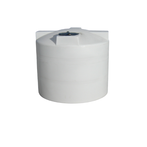 Custom 74 Gallon Custom Roto-Mold RV Holding Tank (MPN: H-529)