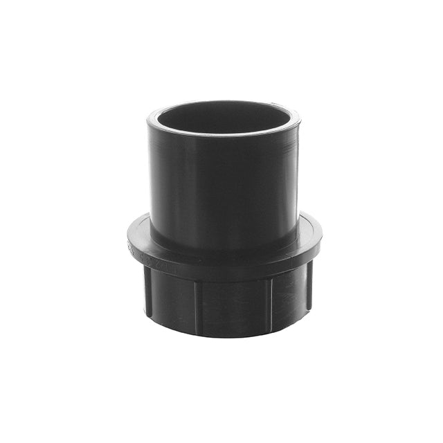 1-1/2″ Swivel Strainer Adapter (N)