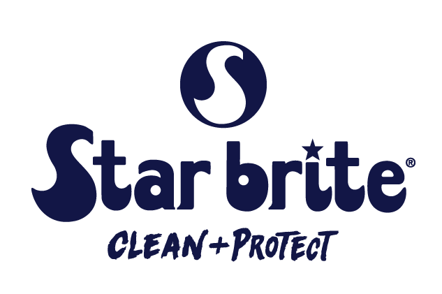 Star Brite S2R - STAR BRITE DISPLAY