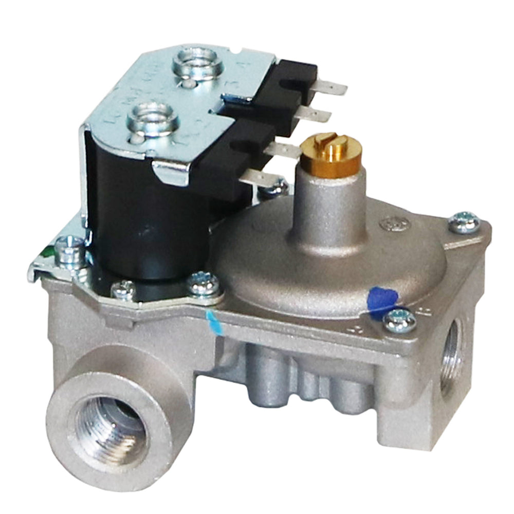 Dometic™ Atwood OEM Hydro Flame Furnace Gas Valve